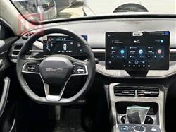 بي واي دي ديستروير 05